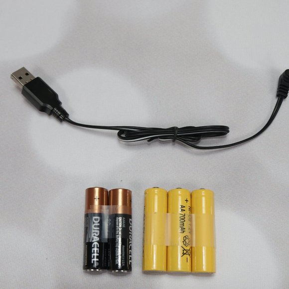 Deformed Car - Picture 11 of 12